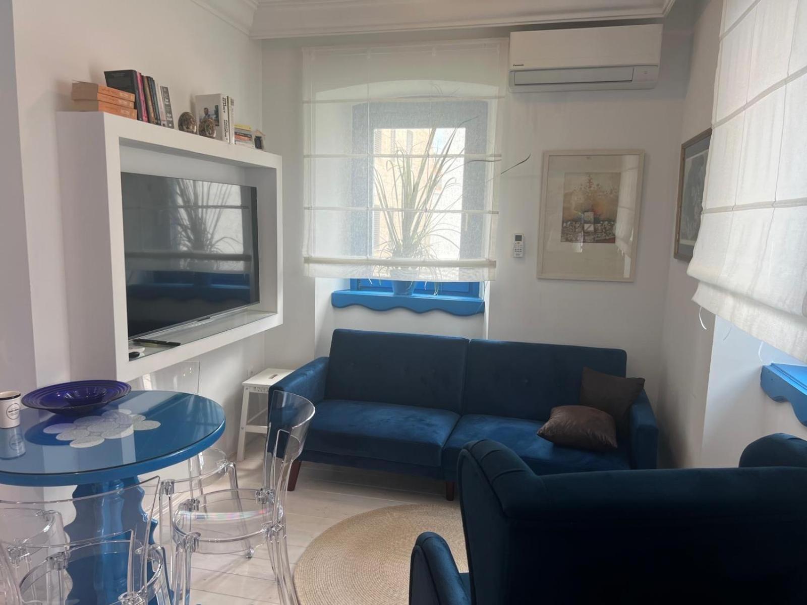 Pkm Apartments Baška Voda Εξωτερικό φωτογραφία